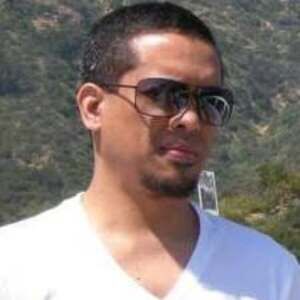 Meet your Posher, Albert